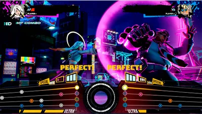 Obrázek produktu pro God of Rock – verze pro Xbox One