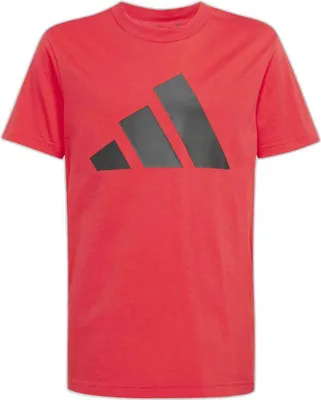 Zdjęcie produktu dla Komplet sportowy Adidas JC9716 dla Dziecięce