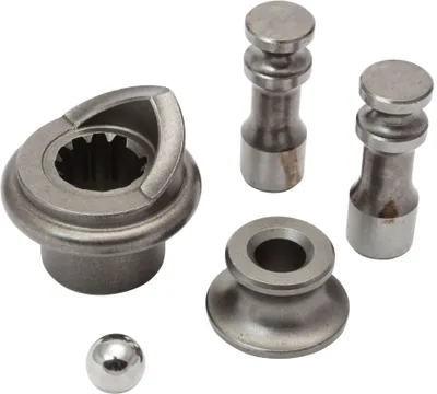 Produktbild von Hazet 9013SPC-01/5 Stiftschlagwerk - Zubehör