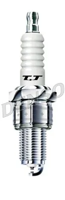 Produktbild von Denso Zündkerze  W16TT