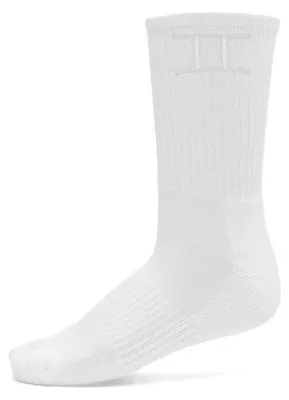 Productafbeelding van Sokken DEF Zodiac, model Leo, maat 39-42. Sokken DEF Zodiac, model Gemini, maat 47–50
