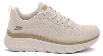 Obrázok produktu pre Skechers Obuv Bobs B Flex, 117385WTGD