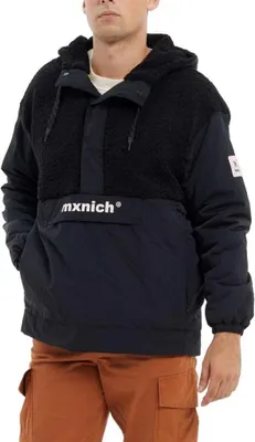 Immagine prodotto di Mocassini Da Barca Del Marchio Munich Del Modello 2507290m Nero