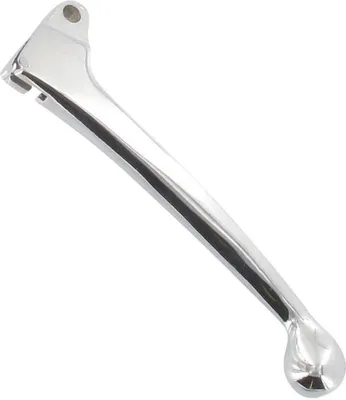 Produktbild von Bremshebel Chrom Trommelbremse links Jonway 2050307-1
