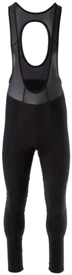 Produktbild von Prime lange radhose lang performance herren