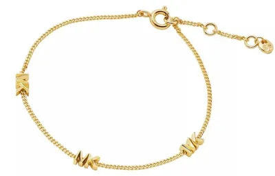 Produktbild von Vergoldetes Armband fü r Damen Premium MKC1781710