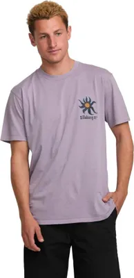 Produktbild von Billabong Solar Premium WW SS Light Purple XL