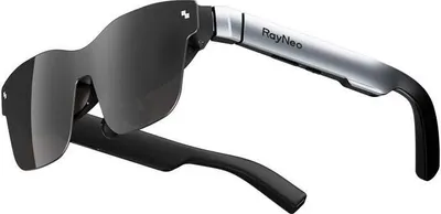 Image de Lunettes Ar Rayneo Air 2S