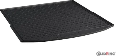 Immagine prodotto di Coperchio del bagagliaio in gomma Ford Galaxy 2015-2023 (5 posti)