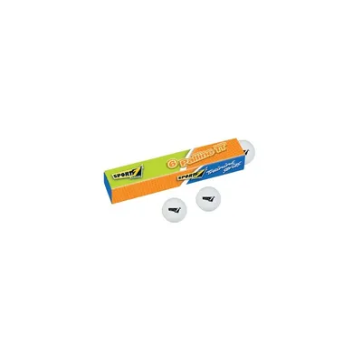 Produktbild von Mandelli 708800061