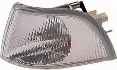 Obrázok produktu pre Blikajúce svetlo DEPO 773-1512R-UE