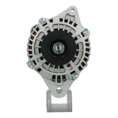 Produktbild von BV PSH 155.538.090.130 Lichtmaschine Generator LiMa 90A 12V für MITSUBISHI PAJERO II (V3W, V2W, V4W)