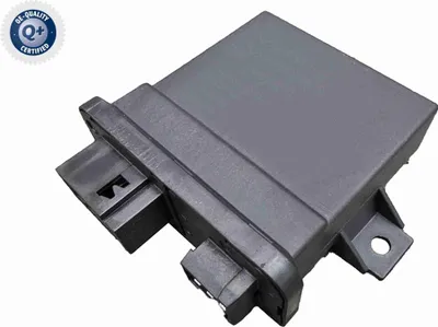 Produktbild von VEMO Scheinwerfer-Steuergerät V40-73-0042 für OPEL INSIGNIA Caravan