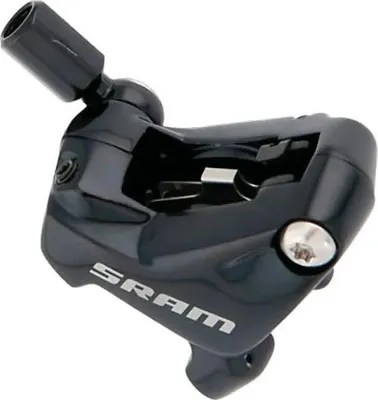 Obrázok produktu pre Brzdový strmeň SRAM pre Apex 1, kp