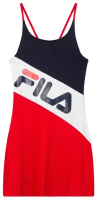Zdjęcie produktu dla Buty Fila Mekky dla Damskie