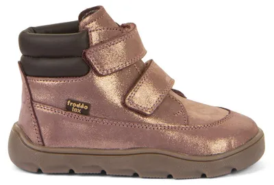 Obrázok produktu pre Froddo ZERU TEX barefoot topánky, detská veľkosť 31.0 (G2110150-12), Obrázok generovaný UI
