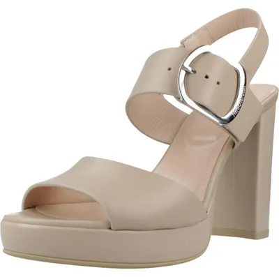Produktbild von Nero Giardini Sandalen Sandalen Leder