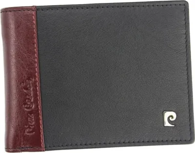 Productafbeelding van Pierre Cardin Portemonnees ROVICKY116070, rovicky116070