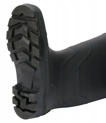 Obrázek produktu pro Trizand 25893 Brodící kalhoty s opaskem, vel. 44, šedá