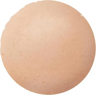 Produktbild von AMILIE MINERAL Jojoba Foundation, 7g Pflege & Schutz