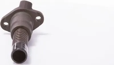 Obrázek produktu pro Vstřikovací čerpadlo BOSCH 0 414 693 006