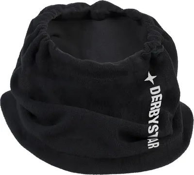 Produktbild von DERBYSTAR Halswärmer v20