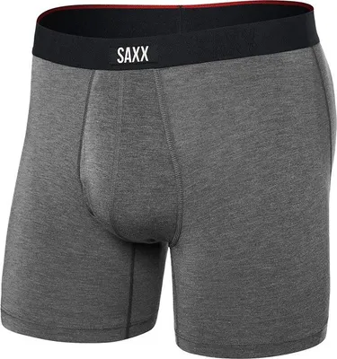Image de taille : S