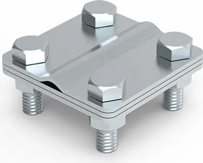 Produktbild von Universal-Abzweigverbinder 57 OC