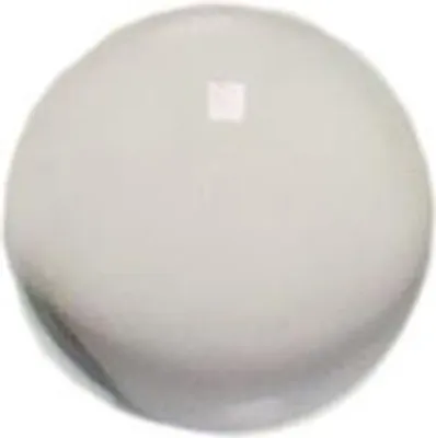 Image de Philips Saeco 421944034451 Ventilkugel Glas 5mmØØ für Kaffeevollautomaten