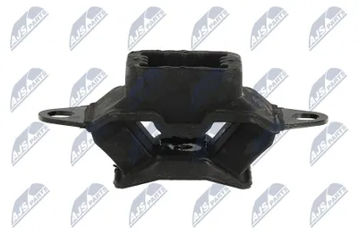 Produktbild von NTY Motorlager Links für NISSAN JUKE (F15) ZPS-NS-173