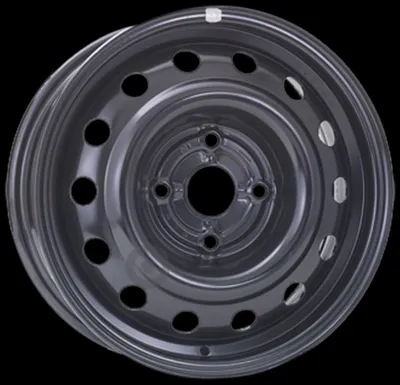Produktbild von Alcar 15Jx6 4/114.3 44