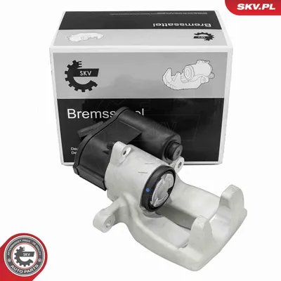 Produktbild von ESEN SKV Bremssattel Hinten Rechts für VW Passat Variant (3C5) Ø41mm 74SKV984