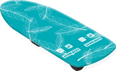 Produktbild von Tischbügeltisch Air Board Table Compact