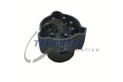 Obrázek produktu pro Spínač Zapalování Db W123/124/126/201/202