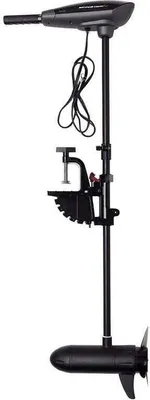 Zdjęcie produktu dla Savage Gear Thruster 12V 36LB Silnik elektryczny zaburtowy