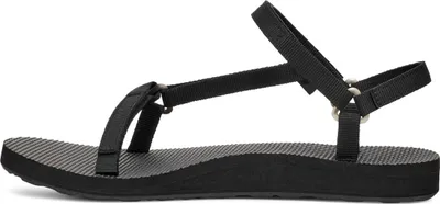Produktbild von Teva Original Universal Slim Sandalen Damen