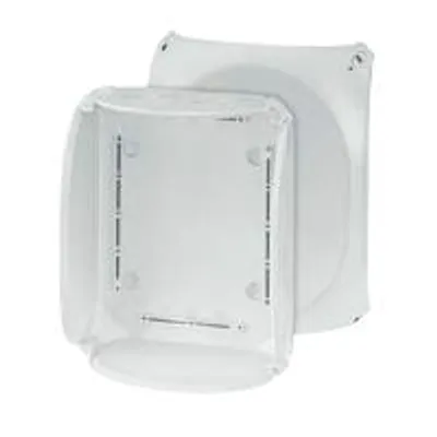 Image de Boîte de dérivation Hensel KF 2500 G 62000069