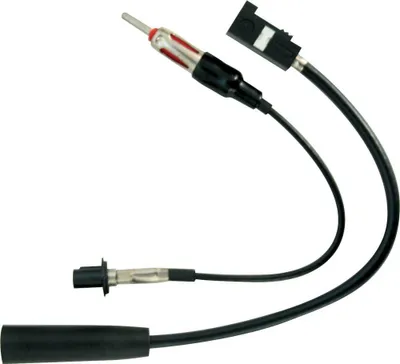 Immagine prodotto di Autoleads PC5-111 Adattatore autoradio per Volksw...