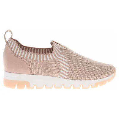 Produktbild von Jana Slipper Slipper Kunstleder/Textil