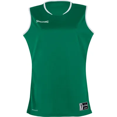 Immagine prodotto di Spalding MOVE TANK TOP DONNA, XL, Donna