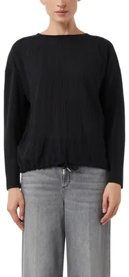 Produktbild von COMMA Sweatshirt