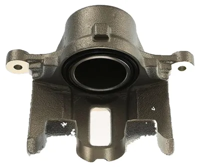 Produktbild von Bremssattel 1-Kolben 26 mm TRISCAN Aftermarket-Expertise für VOLVO 940
