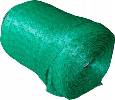Zdjęcie produktu dla siatka ochronna przeciw ptakom 5x100m 4kg | 721505