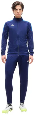Image de Survêtement Adidas KC7138 pour Homme