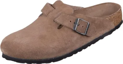 Produktbild von Schuhe Birkenstock Boston 1030814