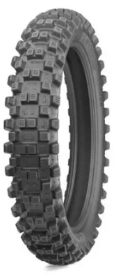 Image de Serrure de contact pour Malaguti Centro, Ciak, F10, F12, Rieju Crosser, First 50