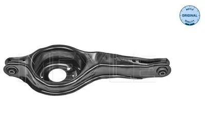 Produktbild von MEYLE 716 050 0063 Querlenker Außen Hinten Rechts Hinten Links Hinten Unten für FORD FOCUS III Turnier Schräglenker