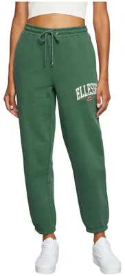 Obrázok produktu pre Tepláky Ellesse Pantalón jogger Cammina pre Dámske