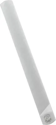 Produktbild von Holmenkol Racing File M-MAXI 200 x 20mm Skiservice-Tools