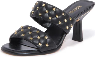 Produktbild von 2349Au Sandalo Donna Michael Kors Amelia Sandals